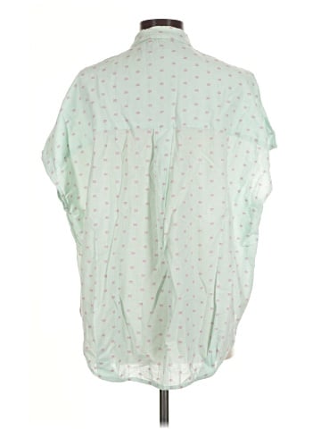 French Connection Short Sleeve Polo (view 2)