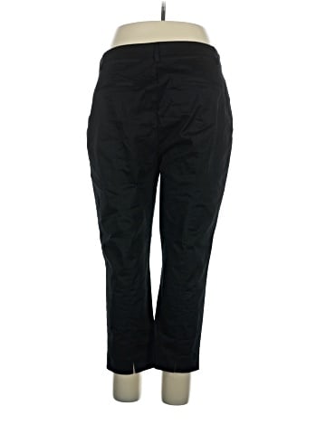 Simply Vera Vera Wang Dress Pants (view 2)