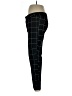 Gap Outlet Plaid Black Casual Pants Size 12R - photo 5