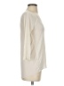 Splendid Ivory Cardigan Size S - photo 4