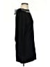 Caroline Long Black Pullover Sweater Size XS - photo 4