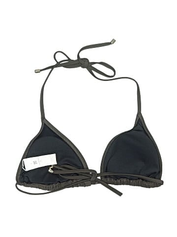 Unbranded Swimsuit Top (view 2)