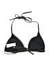 Unbranded Solid Brown Swimsuit Top Size L - photo 2