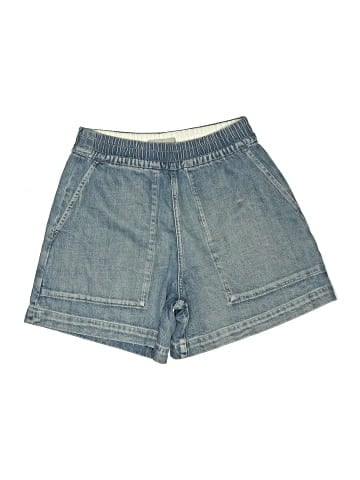 Everlane Denim Shorts (view 1)