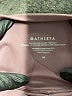 Athleta Purple Active Pants Size M - photo 7