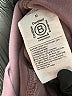 Athleta Purple Active Pants Size M - photo 8