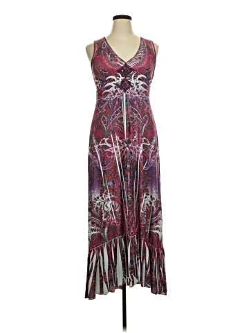 Apt. 9 Casual Dress (view 1)