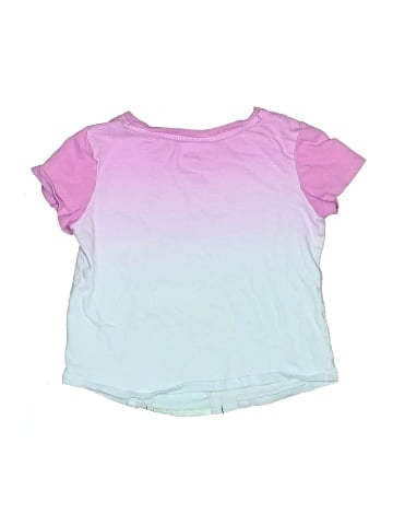 Disney Short Sleeve T-Shirt (view 2)