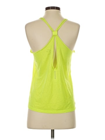 Nike Active Tank (view 2)