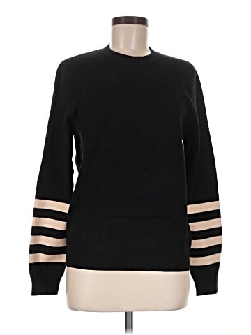 Unbranded Pullover Sweater (view 1)