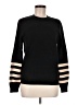 Unbranded Black Pullover Sweater Size M - photo 1