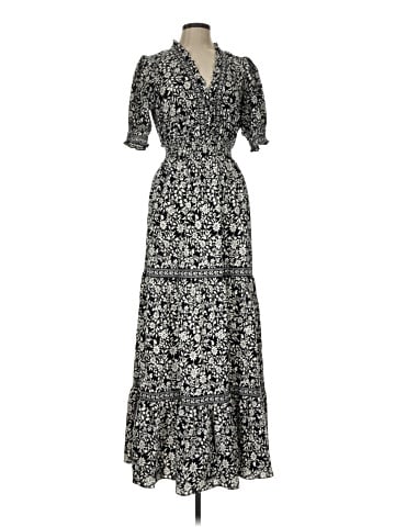 Max Studio Casual Dress (view 1)
