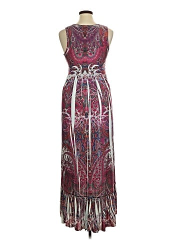 Apt. 9 Casual Dress (view 2)