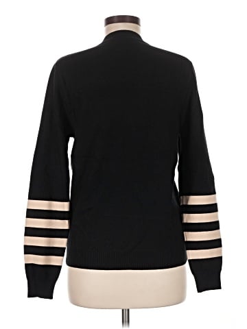 Unbranded Pullover Sweater (view 2)