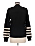Unbranded Black Pullover Sweater Size M - photo 2