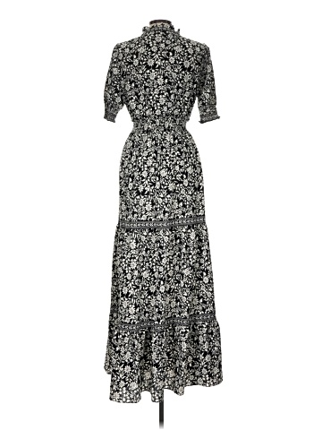 Max Studio Casual Dress (view 2)