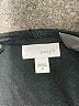Purejill Black Pullover Sweater Size M - photo 7