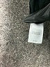 Purejill Black Pullover Sweater Size M - photo 8