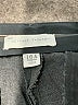 Gap Gray Dress Pants Size 16 - photo 7