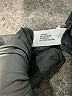 Gap Gray Dress Pants Size 16 - photo 8