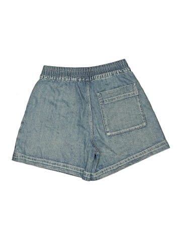Everlane Denim Shorts (view 2)