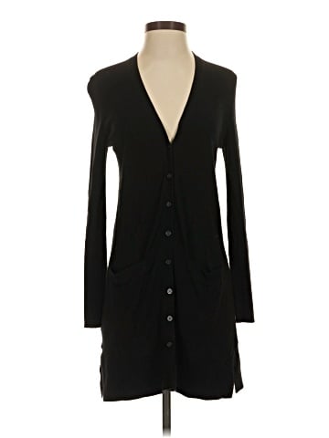 Ann Taylor LOFT Cardigan (view 1)