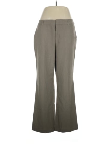 Nine West Dress Pants (view 1)