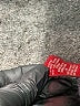 Chaps Black Jacket Size S - photo 7