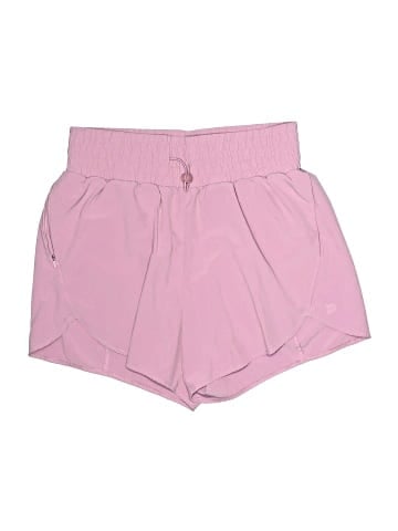 all in motion Shorts (view 1)