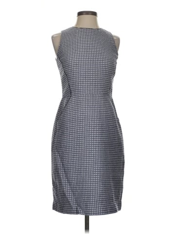 J.Crew Factory Store Cocktail Dress (view 1)