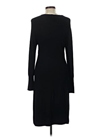 BCBGMAXAZRIA Cocktail Dress (view 2)
