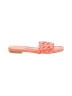 A New Day Pink Sandals Size 8 1/2 - photo 1