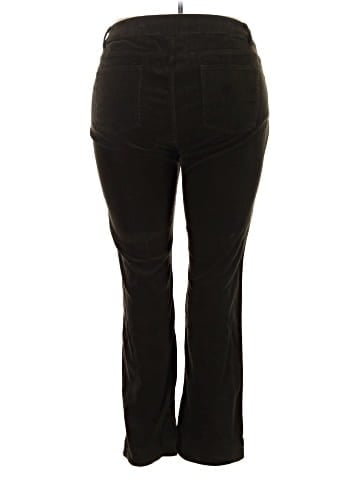 Talbots Casual Pants (view 2)