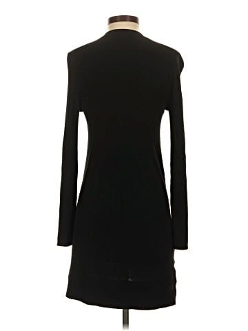 Ann Taylor LOFT Cardigan (view 2)