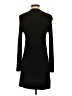 Ann Taylor LOFT Black Cardigan Size S - photo 2
