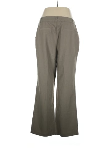Nine West Dress Pants (view 2)
