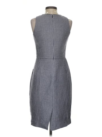 J.Crew Factory Store Cocktail Dress (view 2)