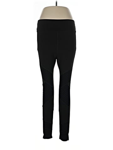 Pop Fit Active Pants (view 1)