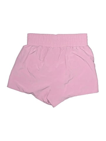 all in motion Shorts (view 2)
