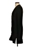 Ann Taylor LOFT Black Cardigan Size S - photo 5