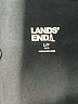 Lands' End Black Active Pants Size L (petite) - photo 7