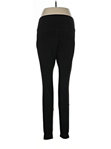 Pop Fit Active Pants (view 2)