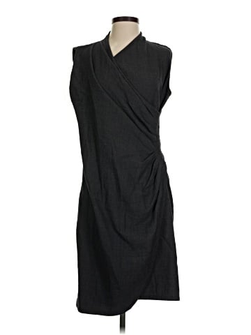 Ralph Lauren Black Label Casual Dress (view 1)