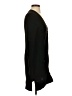 Ann Taylor LOFT Black Cardigan Size S - photo 4