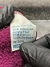 Unbranded Burgundy Pullover Sweater Size M - photo 8