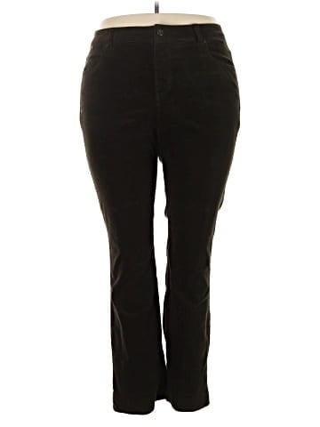 Talbots Casual Pants (view 1)