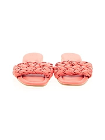 A New Day Sandals (view 2)
