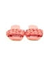 A New Day Pink Sandals Size 8 1/2 - photo 2