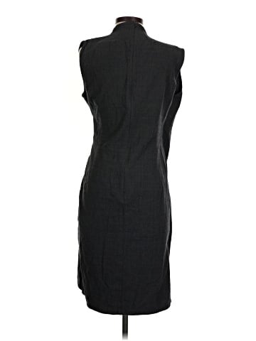 Ralph Lauren Black Label Casual Dress (view 2)