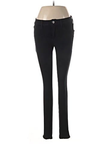 American Eagle Outfitters Dress Pants (view 1)